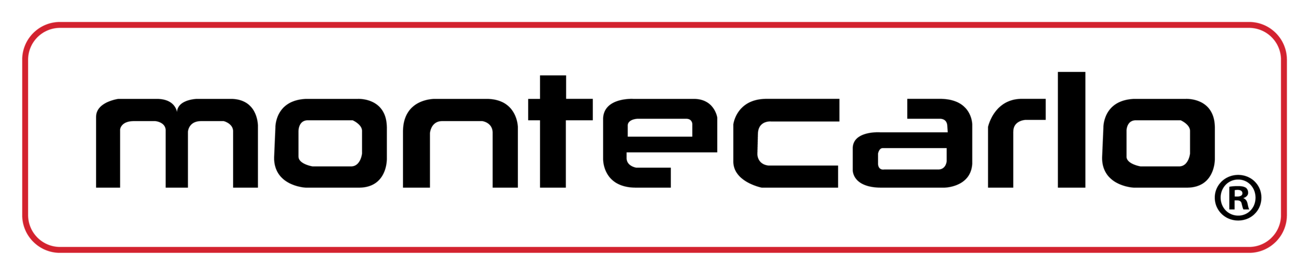 Montecarlo